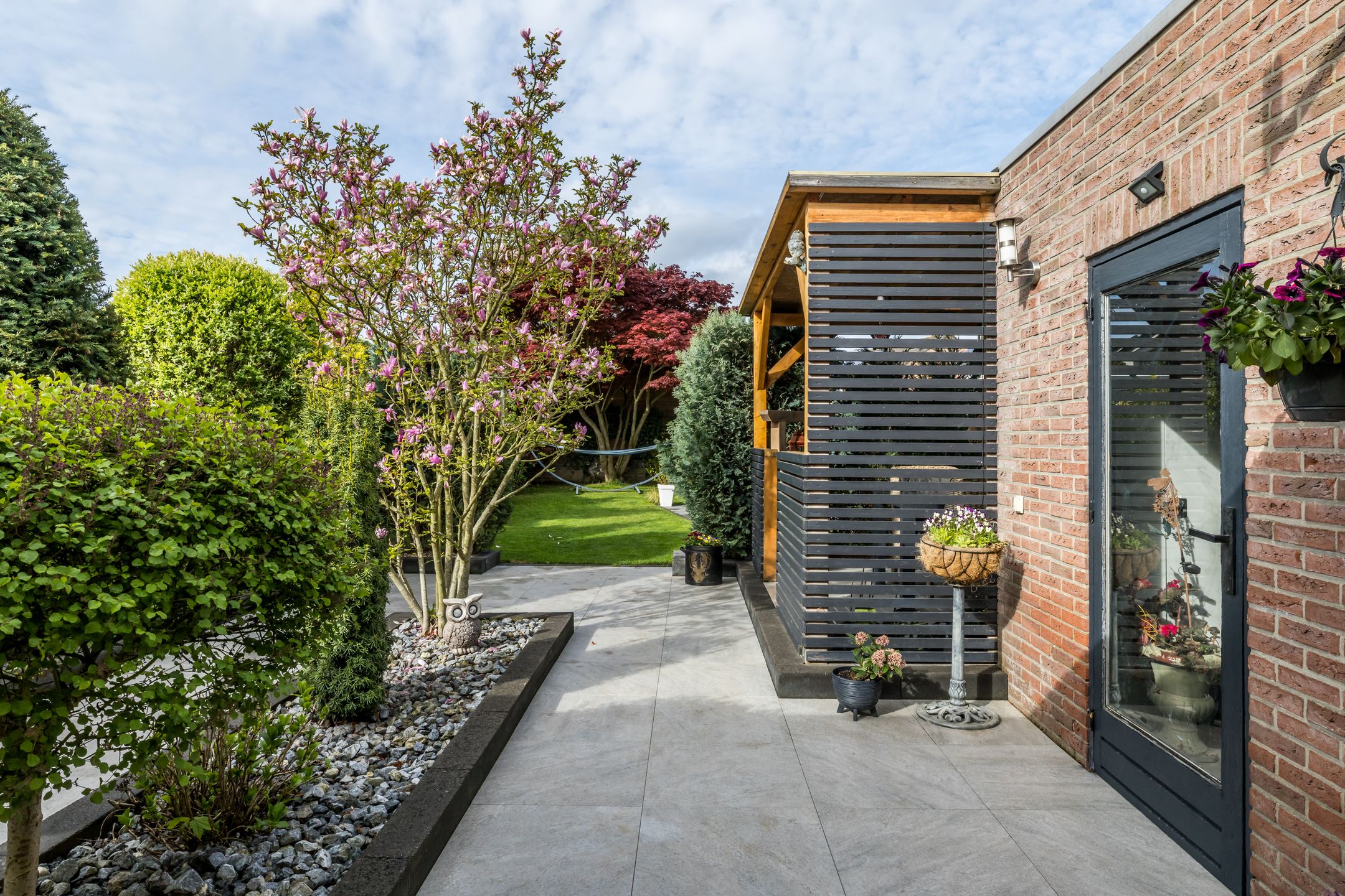 Foto 36 van Julianastraat 26