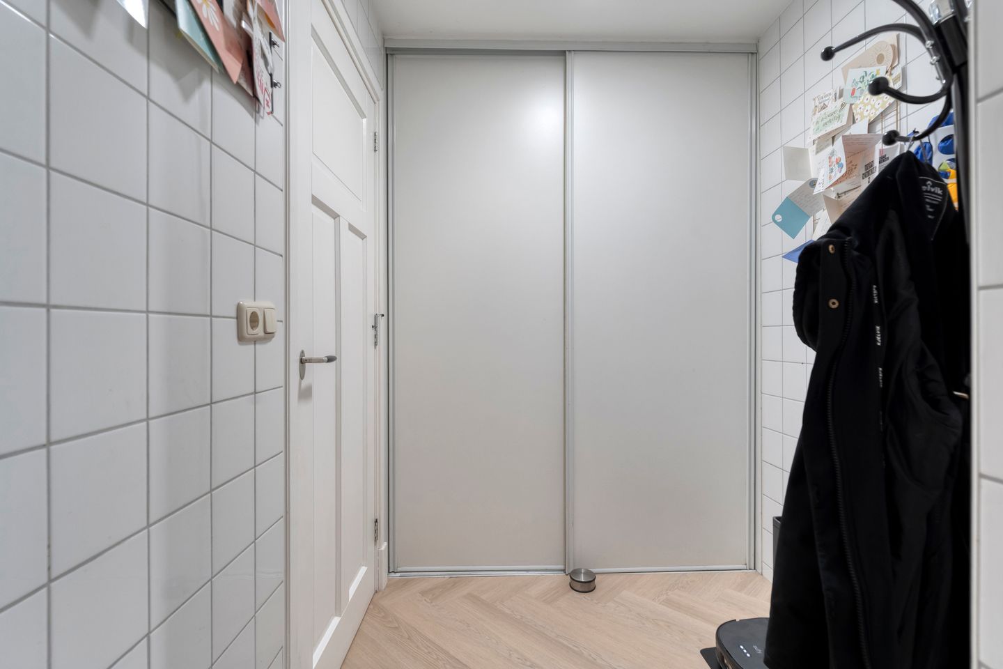 Foto 19 van Het Bleekveld 7