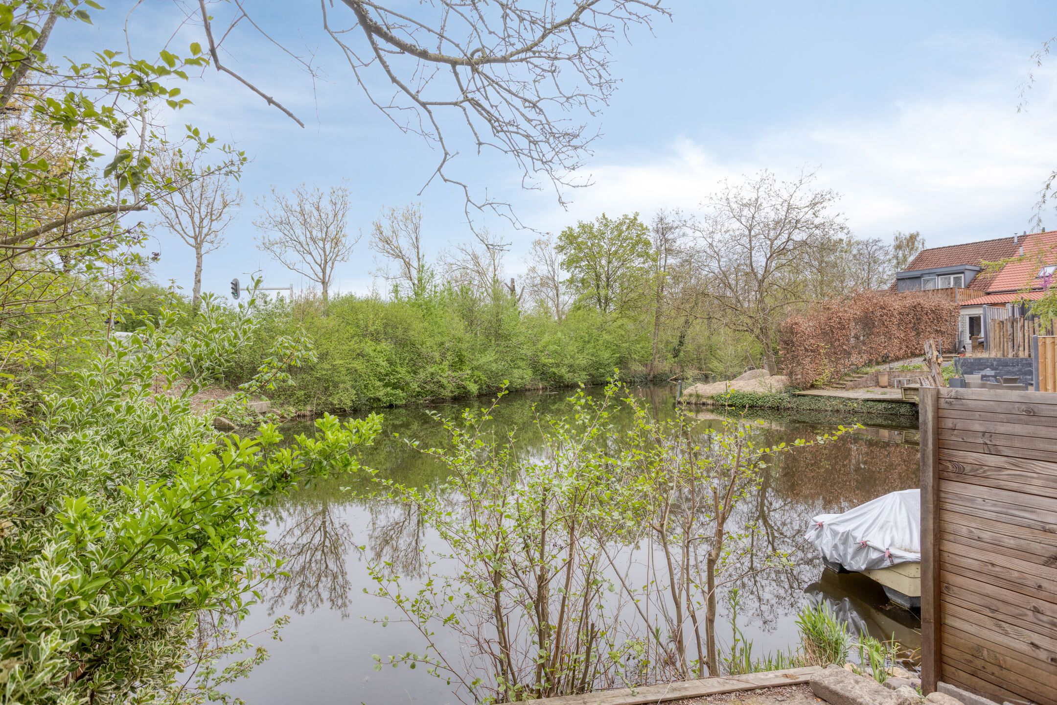 Foto 30 van Horstacker 2139