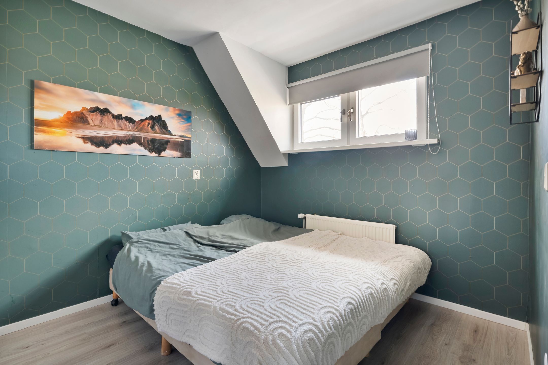 Foto 27 van Het Bleekveld 7