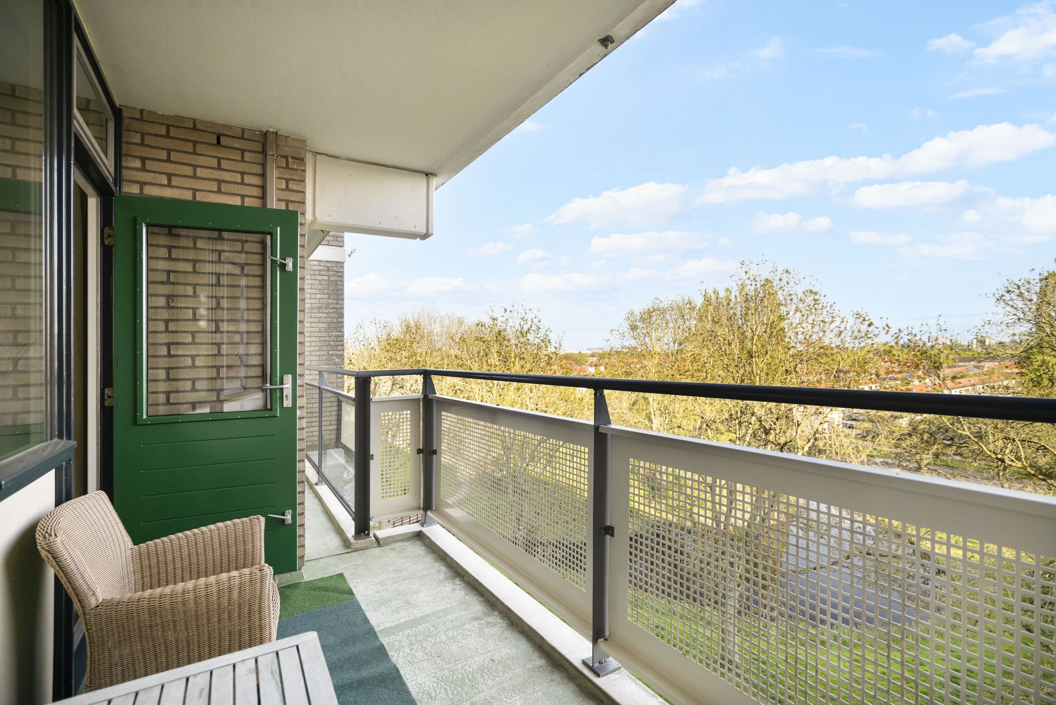 Foto 33 van Cruquiuslaan 115