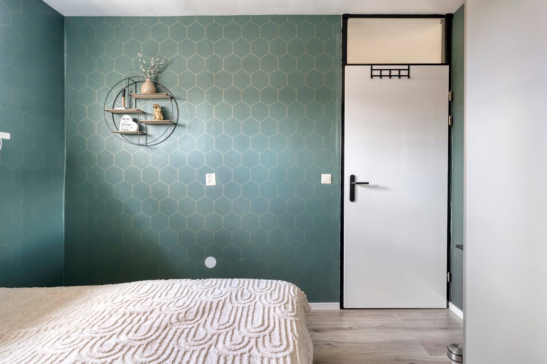 Foto 28 van Het Bleekveld 7