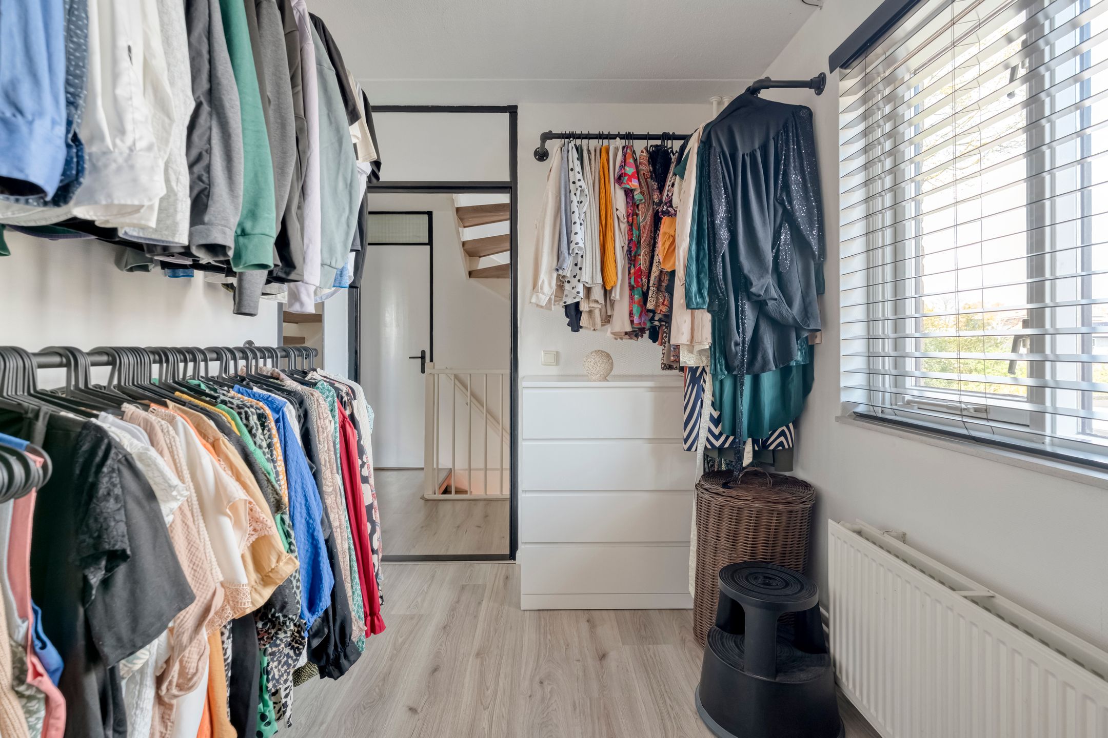 Foto 30 van Het Bleekveld 7