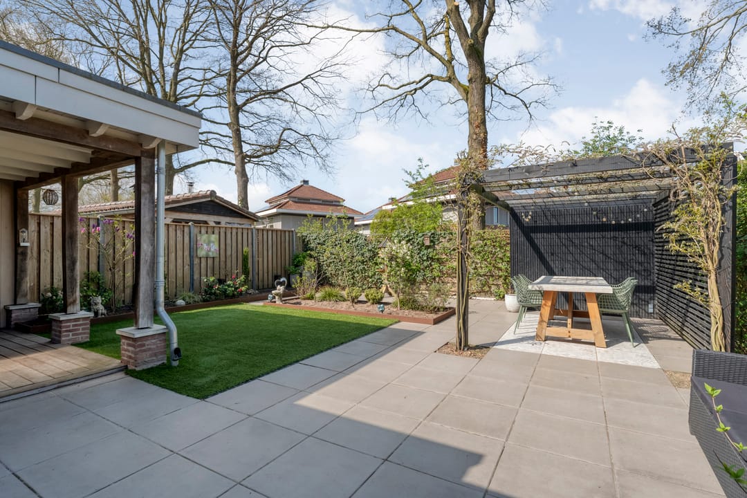 Foto 46 van Het Bleekveld 7