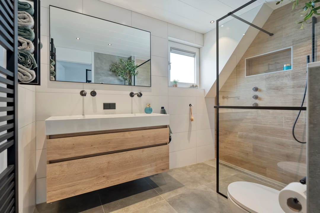 Foto 31 van Het Bleekveld 7