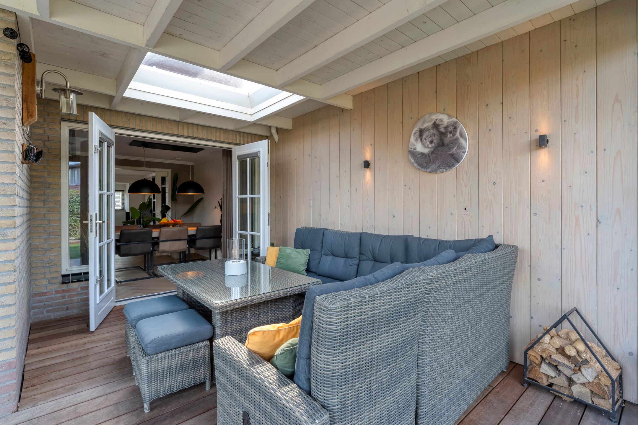 Foto 42 van Het Bleekveld 7