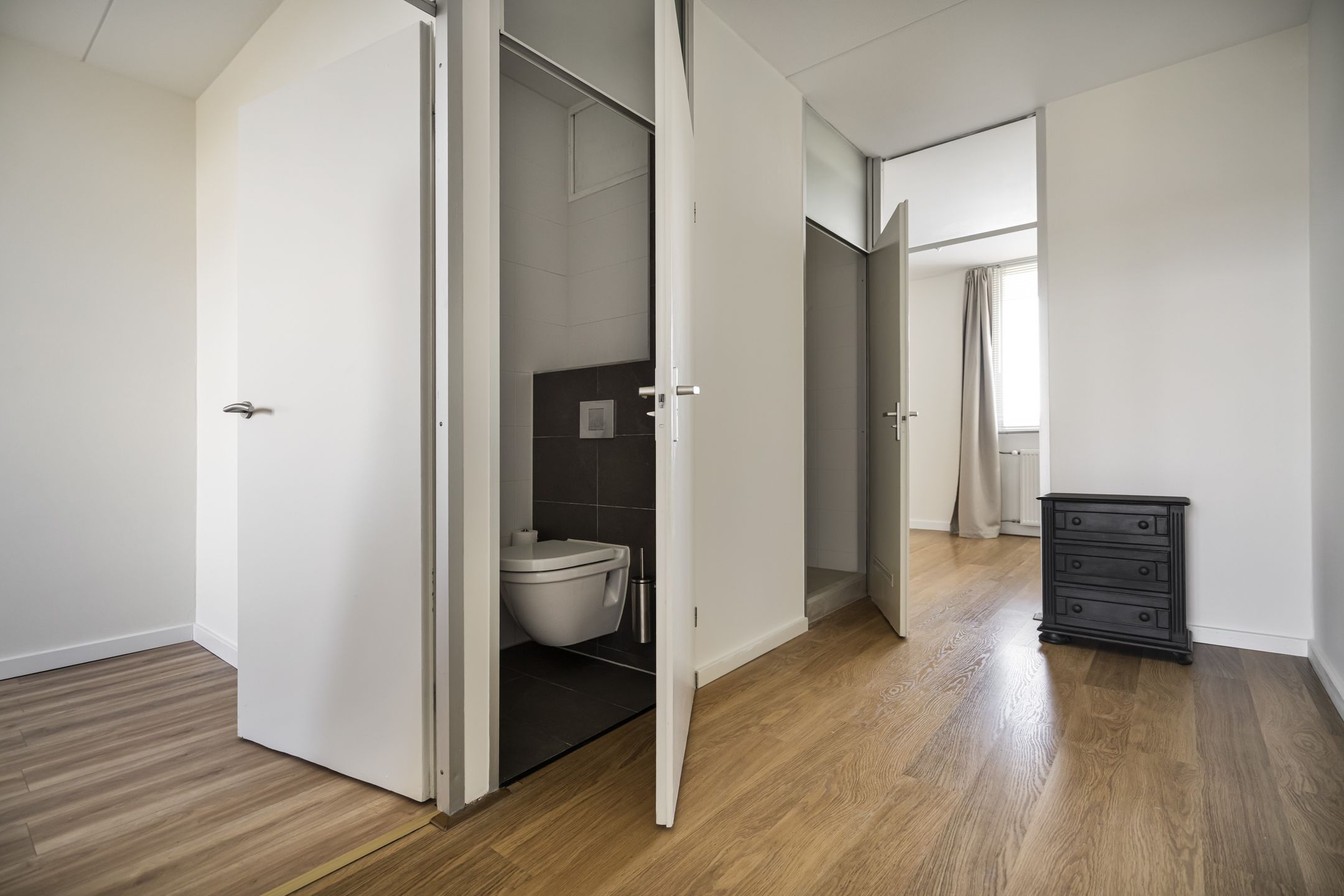 Foto 21 van Cruquiuslaan 115