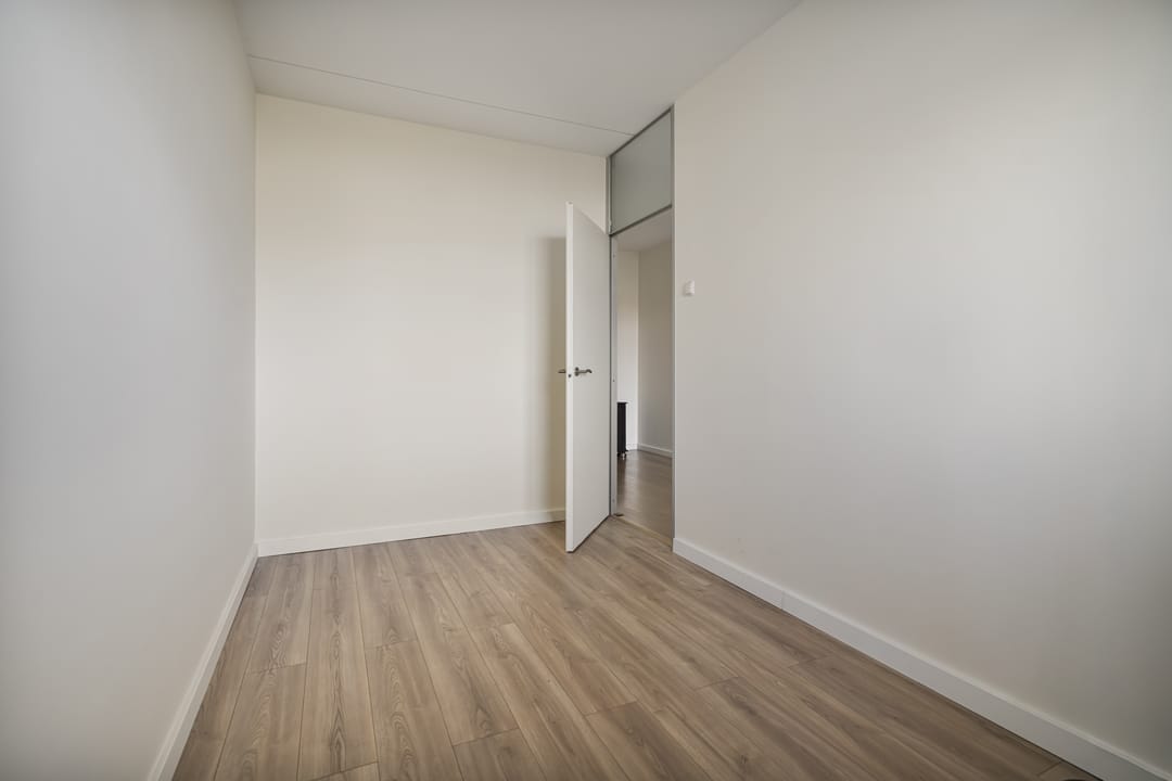 Foto 38 van Cruquiuslaan 115