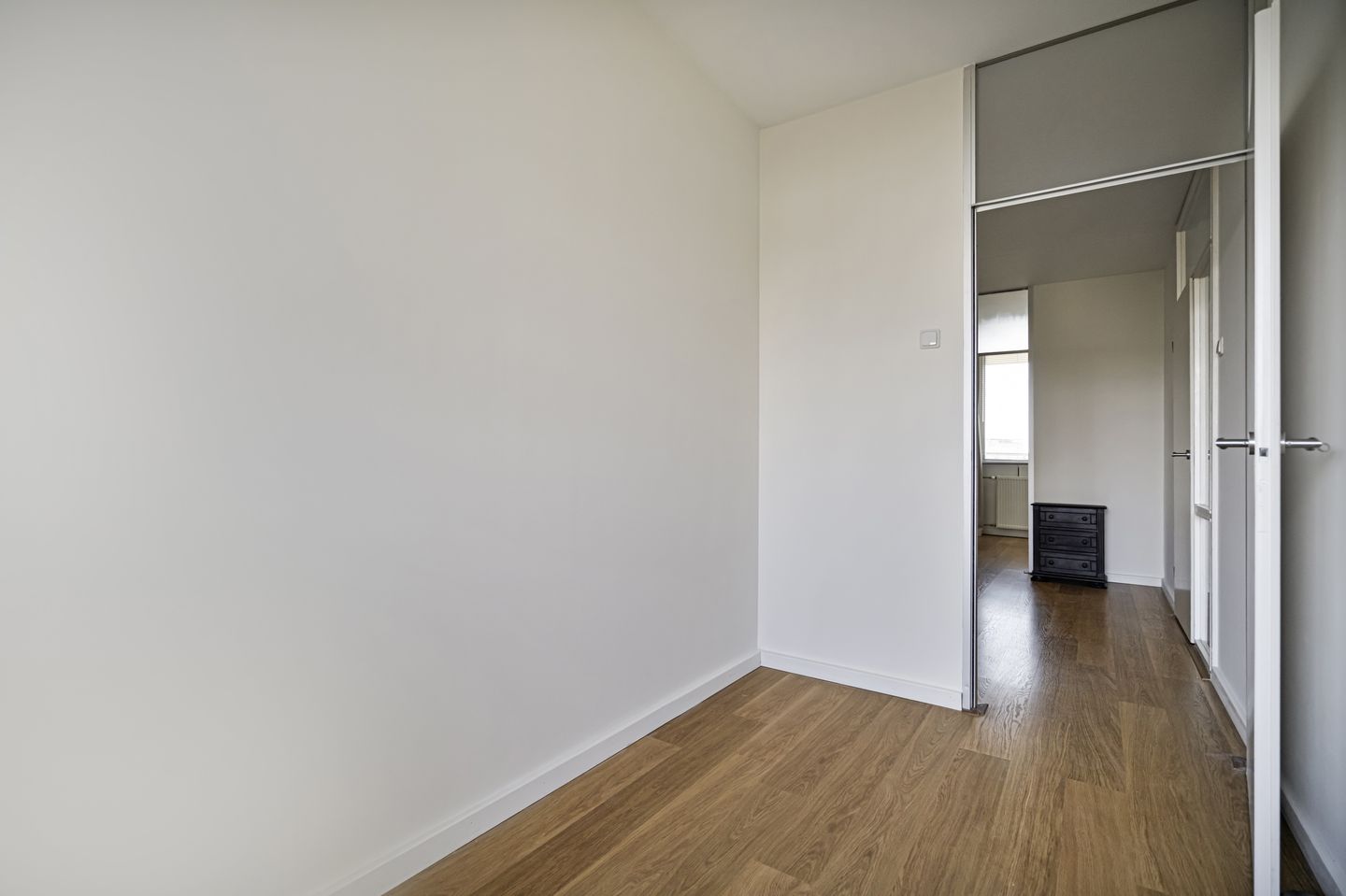 Foto 35 van Cruquiuslaan 115