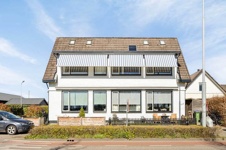 Edeseweg 21-2 main image