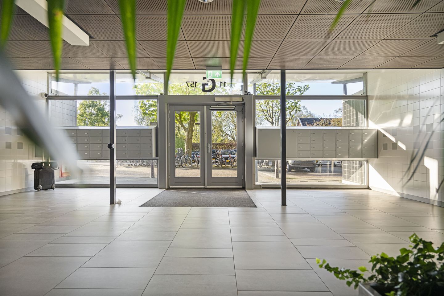 Foto 44 van Cruquiuslaan 115