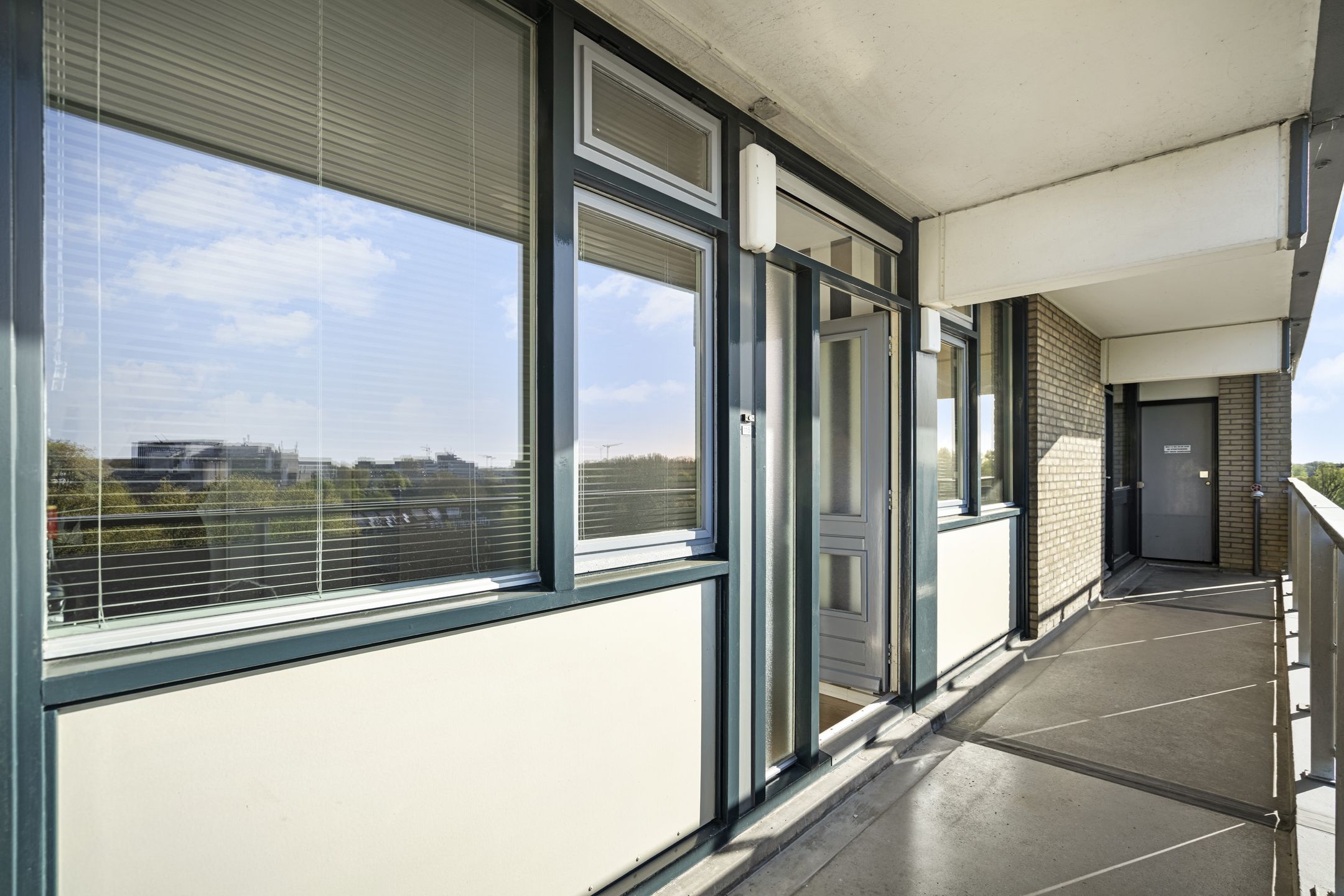 Foto 39 van Cruquiuslaan 115