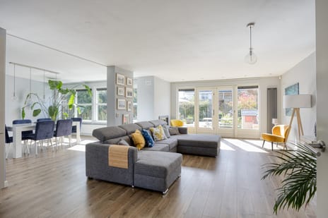 Mozartlaan 33 secondary image