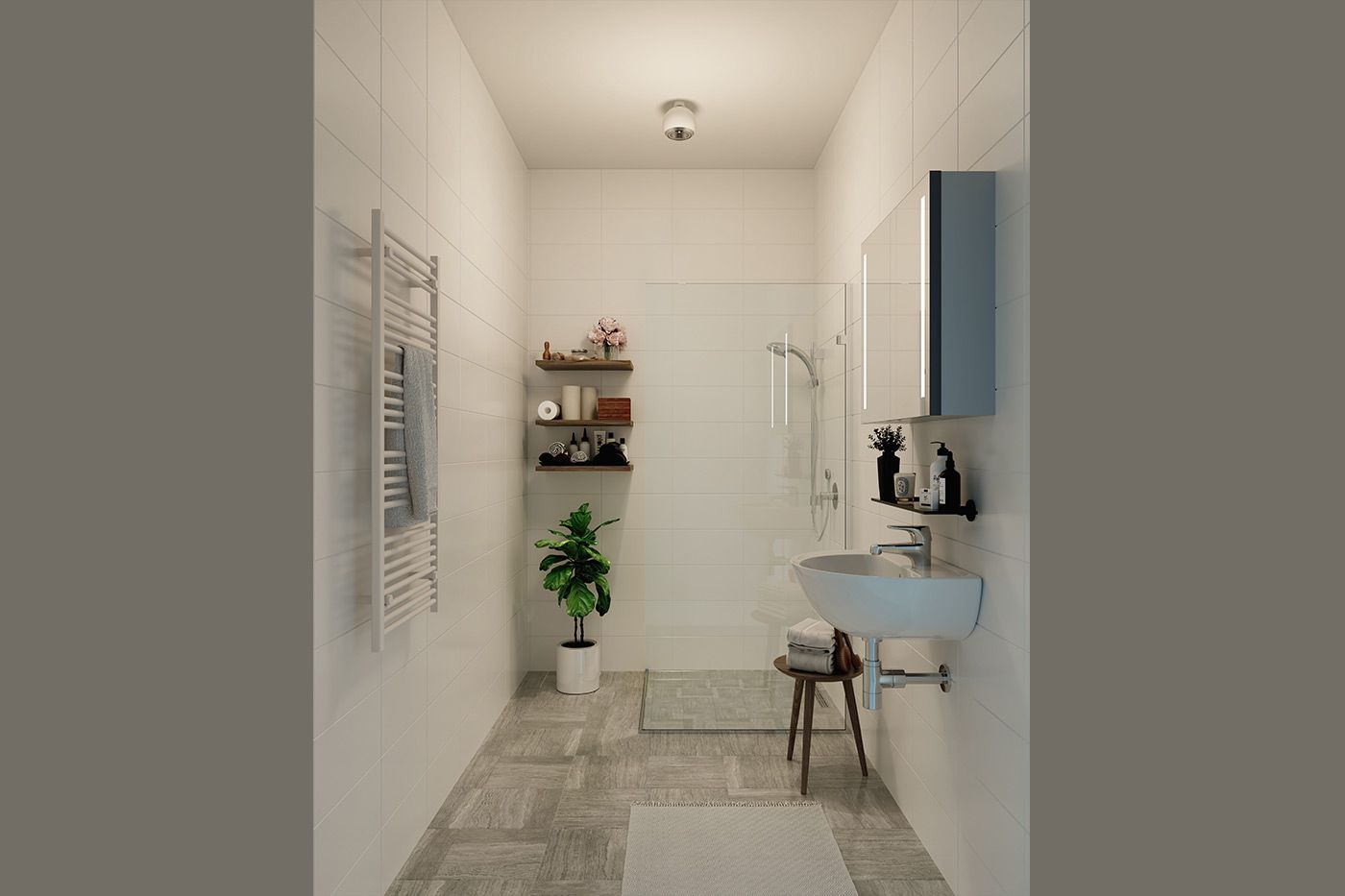 Photo 5 of De Planter 22