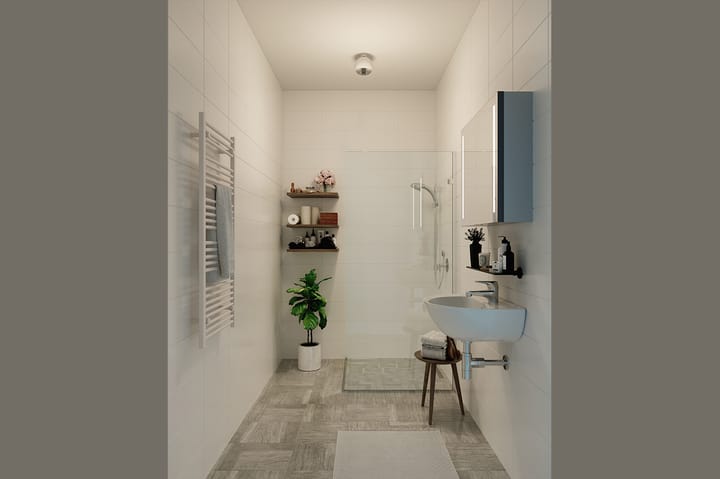 Foto 5 van De Planter 22