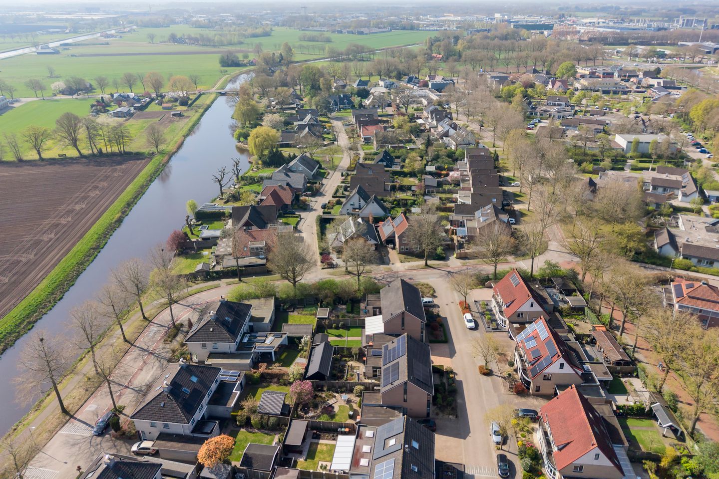 Foto 55 van Het Bleekveld 7