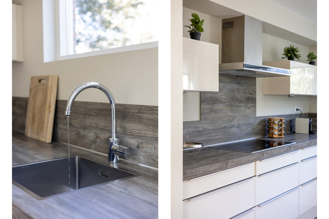 Foto 13 van Mozartlaan 33