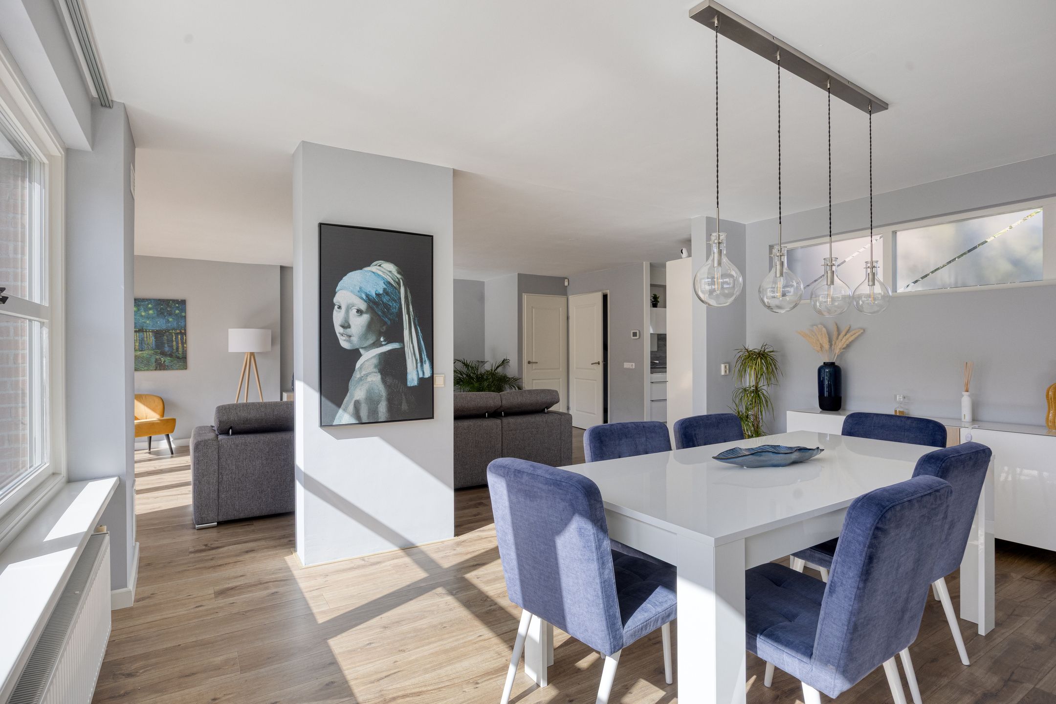 Foto 18 van Mozartlaan 33