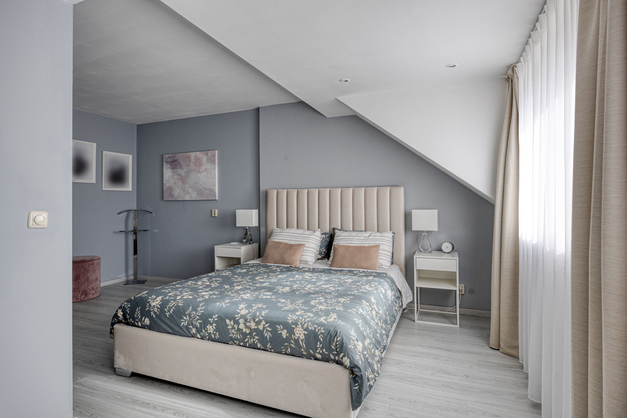 Foto 21 van Mozartlaan 33