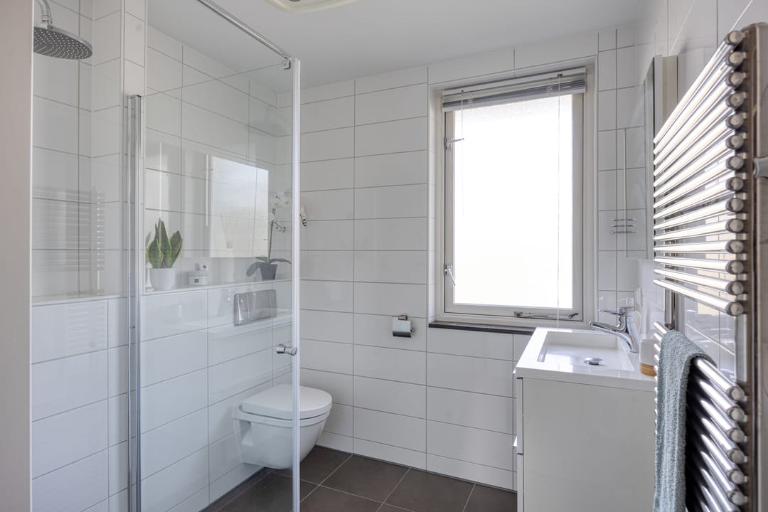 Foto 23 van Mozartlaan 33