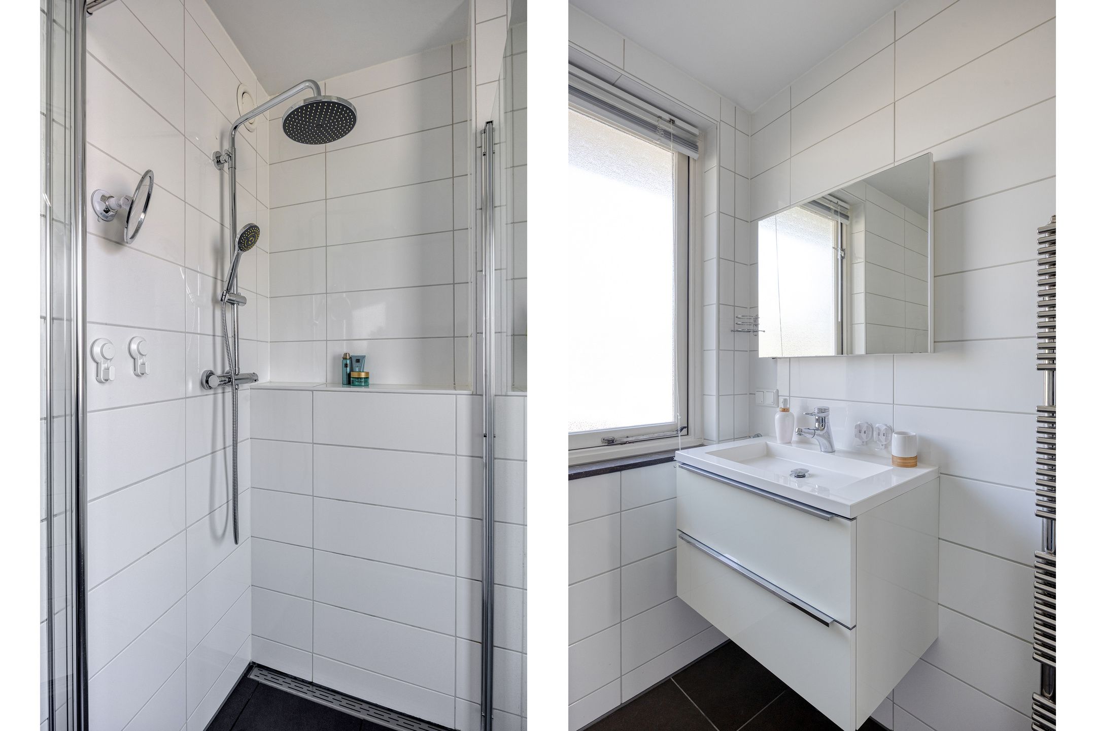 Foto 24 van Mozartlaan 33