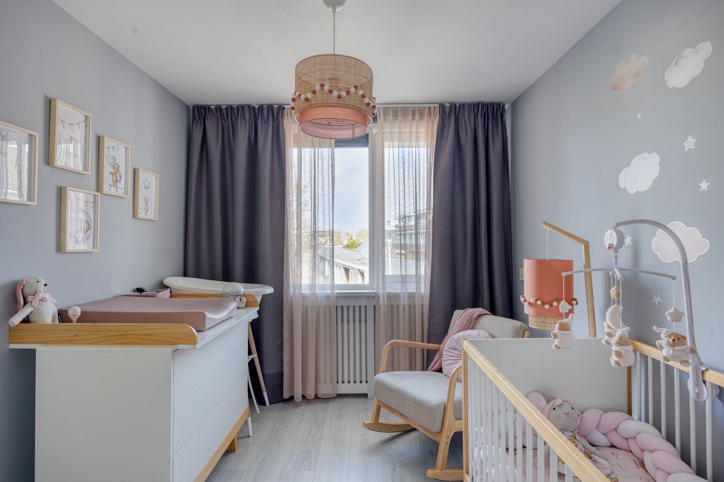 Foto 25 van Mozartlaan 33