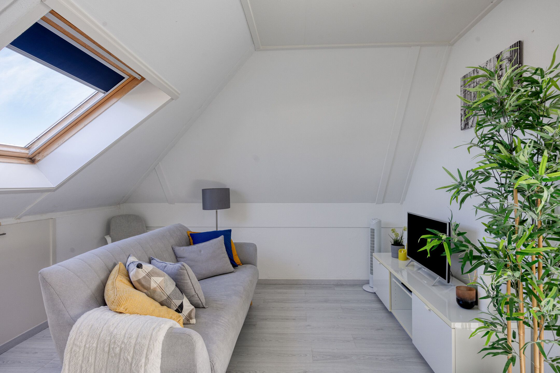 Foto 30 van Mozartlaan 33