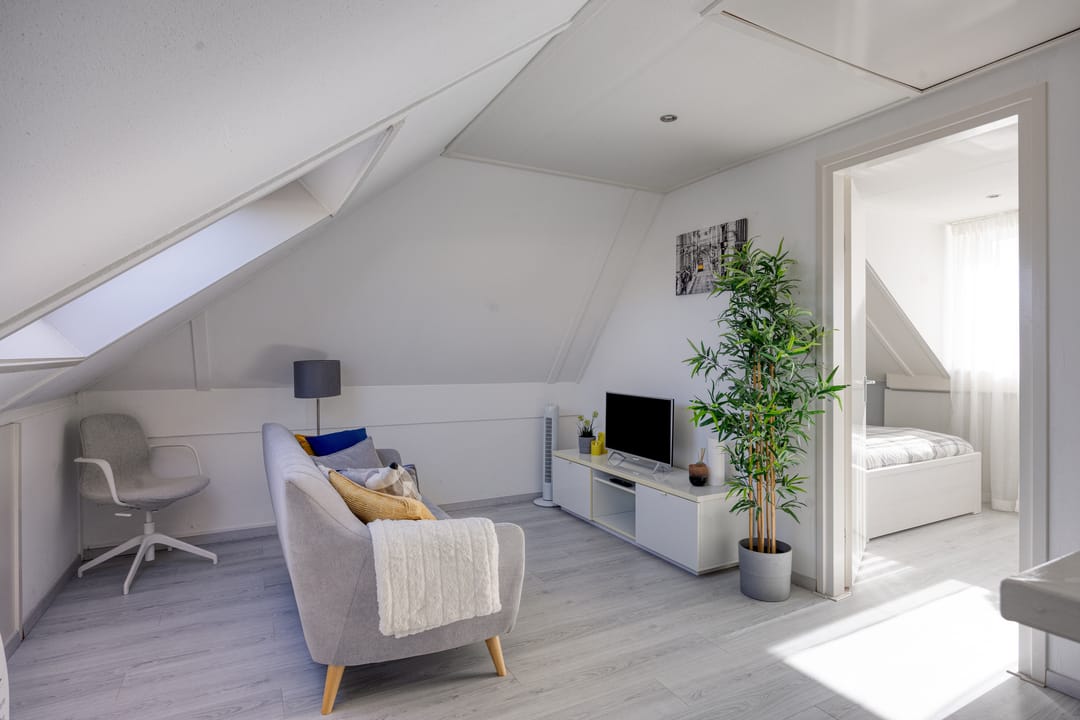 Foto 31 van Mozartlaan 33