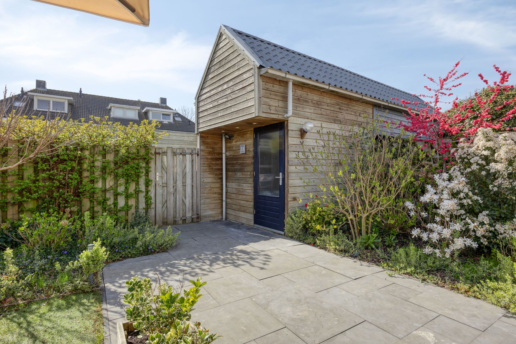 Foto 42 van Mozartlaan 33