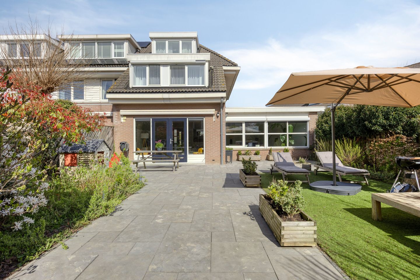 Foto 44 van Mozartlaan 33