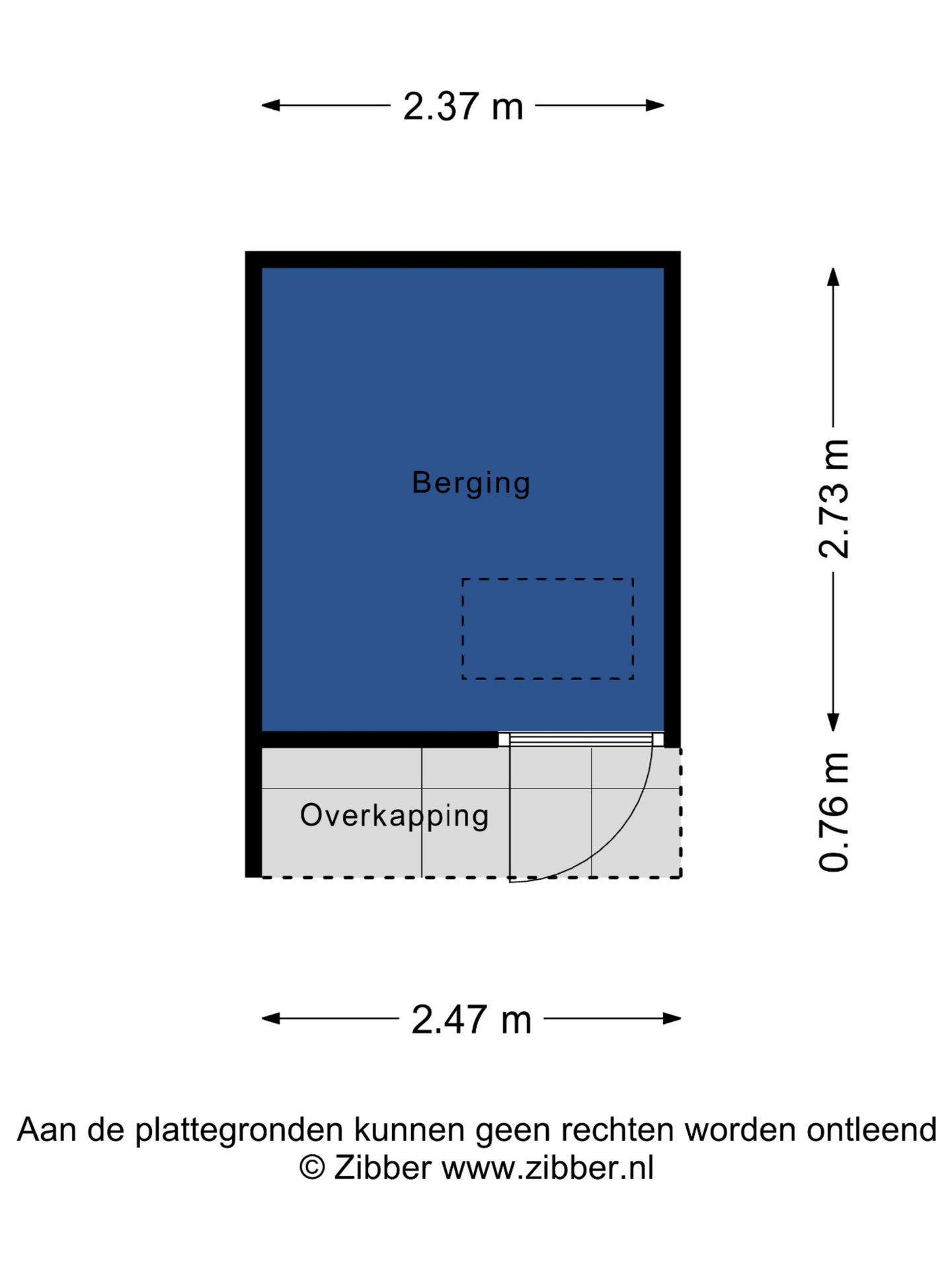 Foto 49 van Mozartlaan 33
