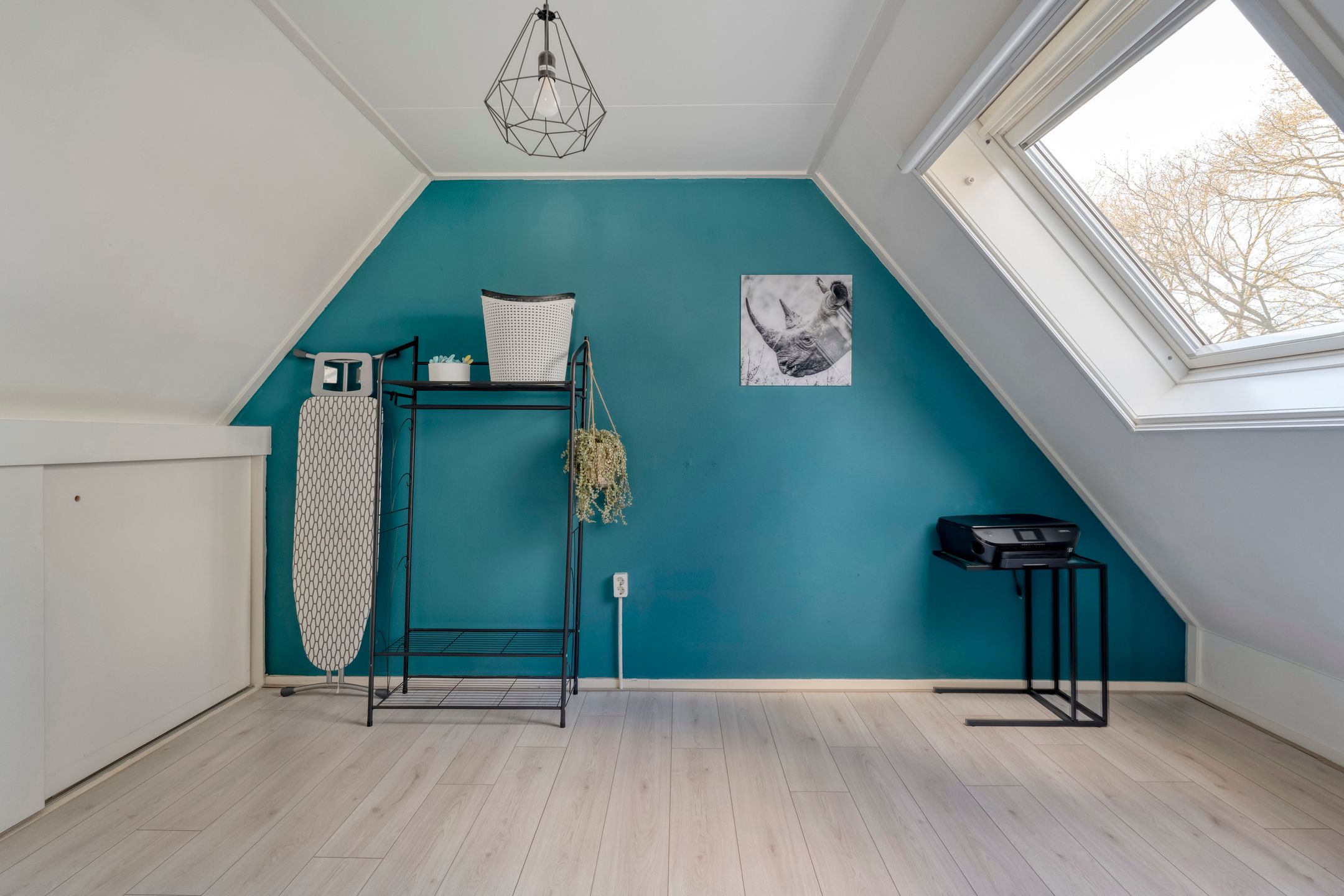 Foto 36 van Het Bleekveld 7