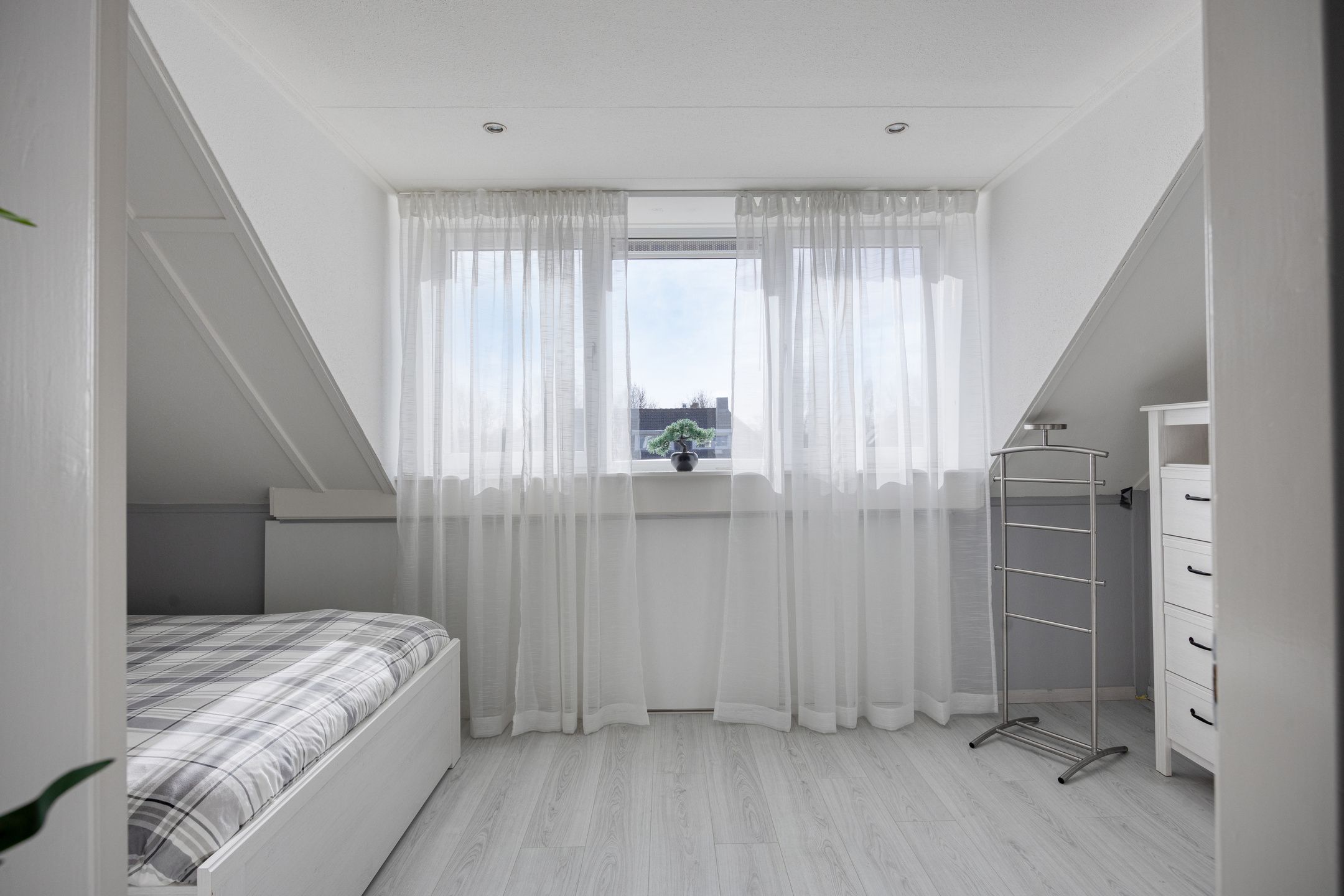 Foto 33 van Mozartlaan 33