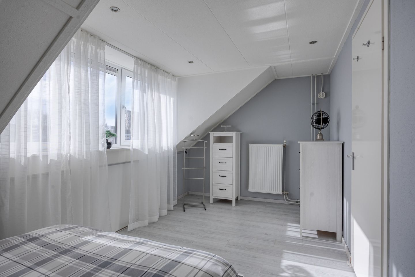 Foto 35 van Mozartlaan 33