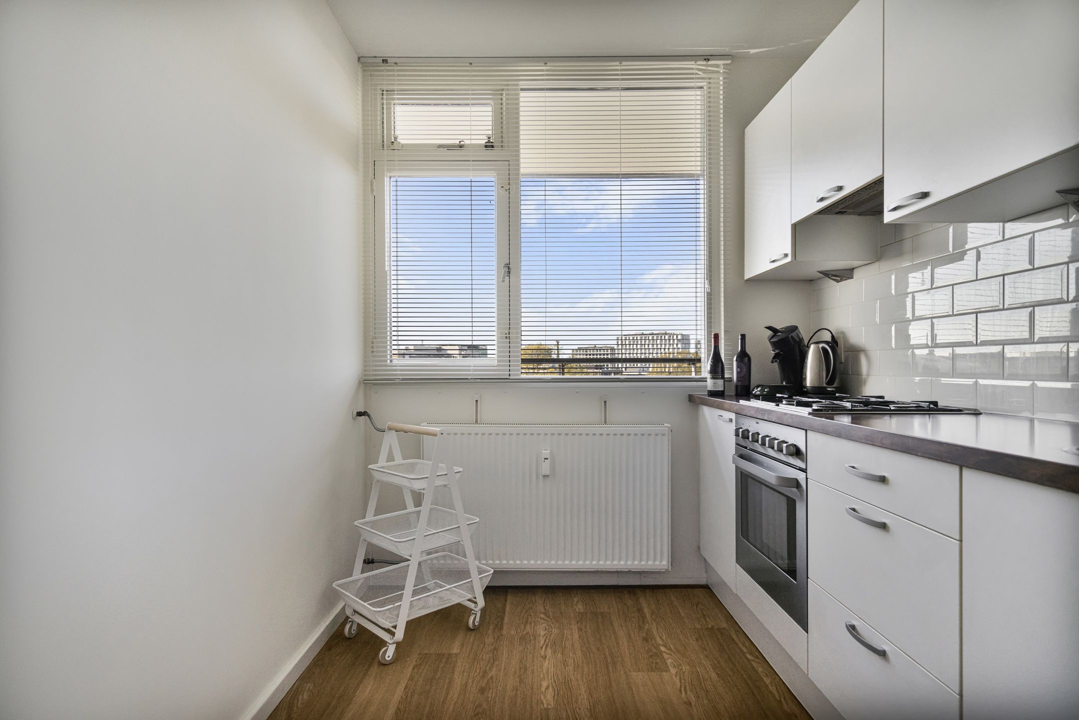 Foto 18 van Cruquiuslaan 115