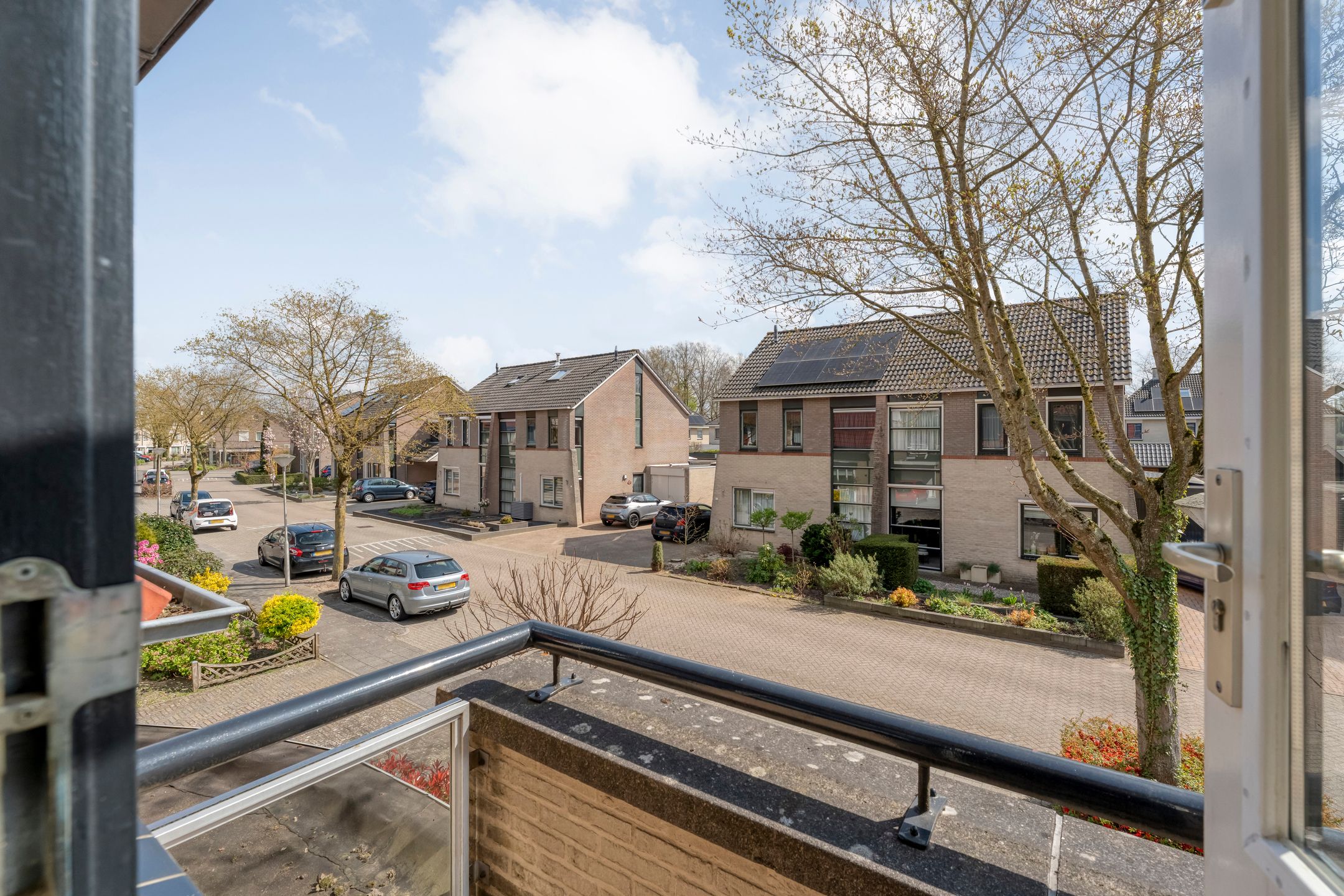 Foto 39 van Het Bleekveld 7