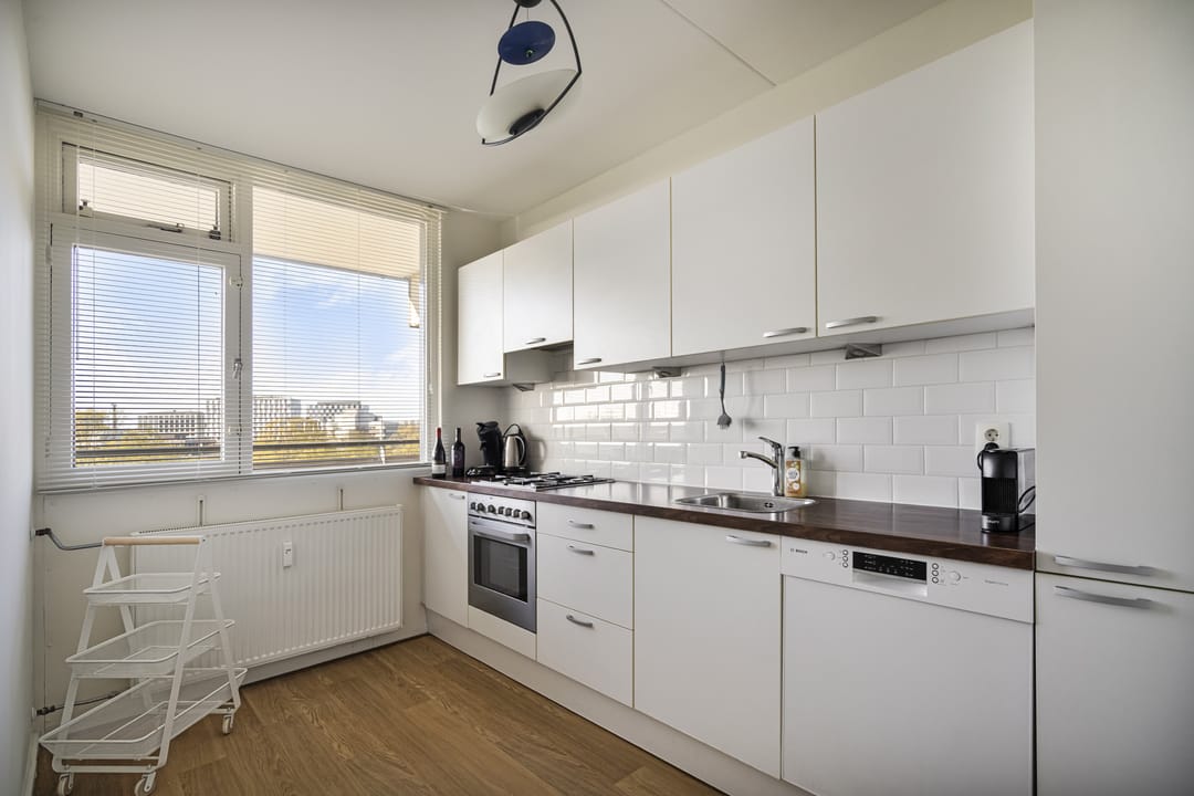 Foto 17 van Cruquiuslaan 115