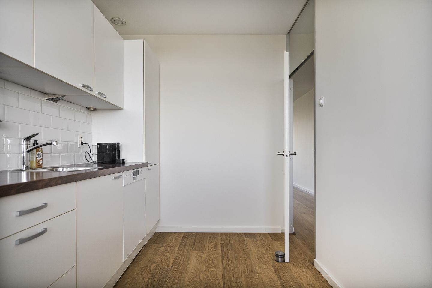 Foto 19 van Cruquiuslaan 115