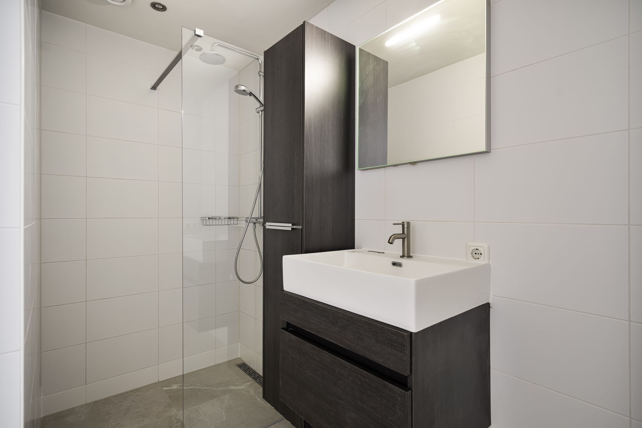 Foto 24 van Cruquiuslaan 115