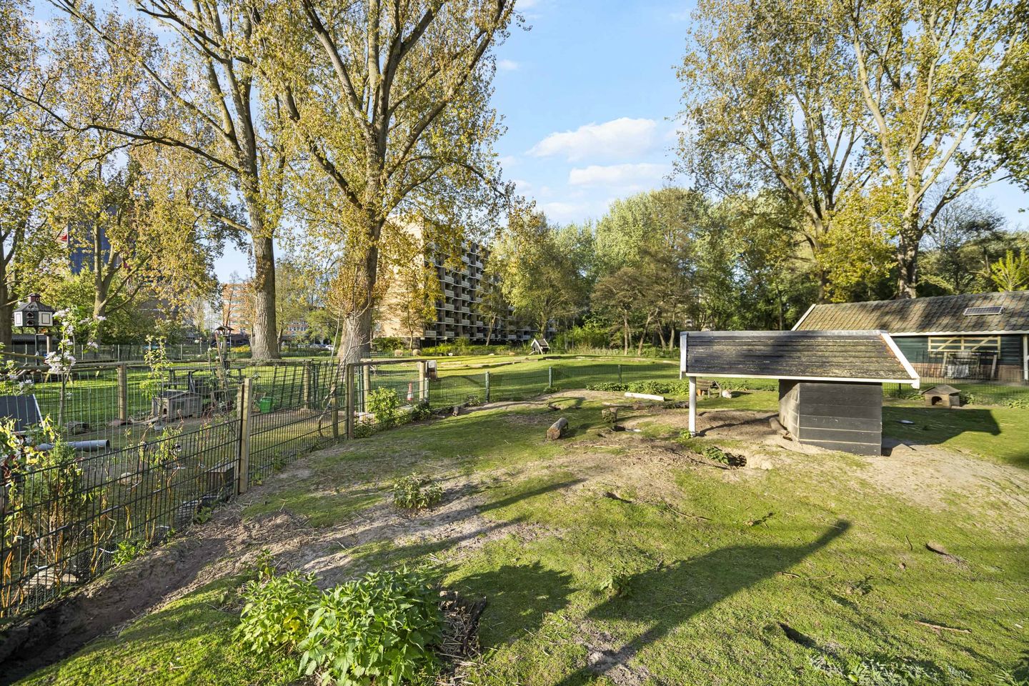 Foto 49 van Cruquiuslaan 115