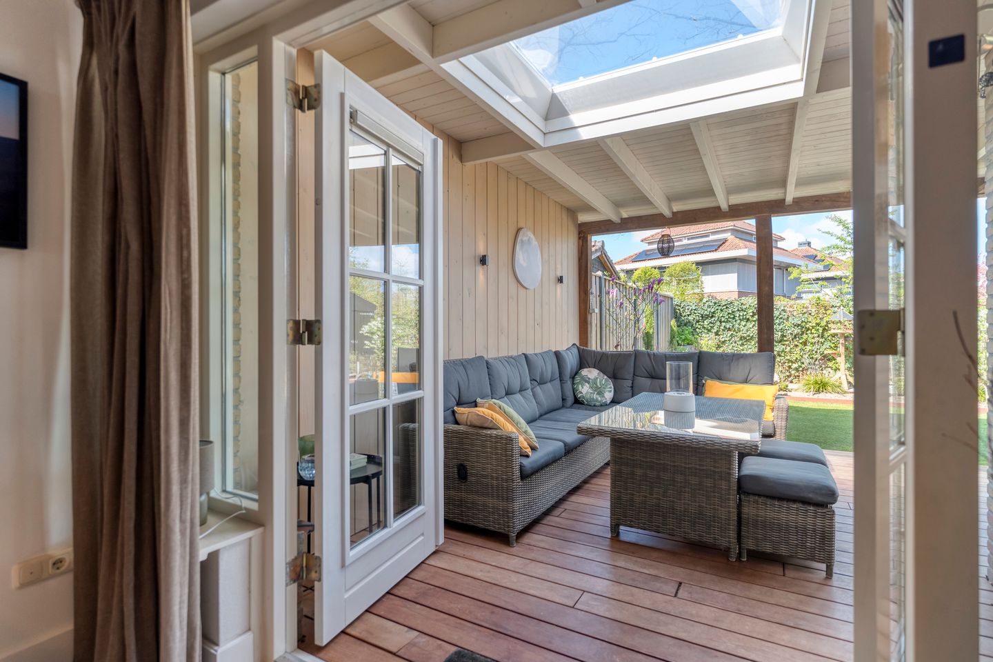 Foto 40 van Het Bleekveld 7