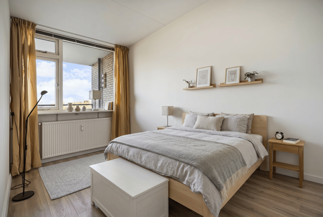 Foto 37 van Cruquiuslaan 115