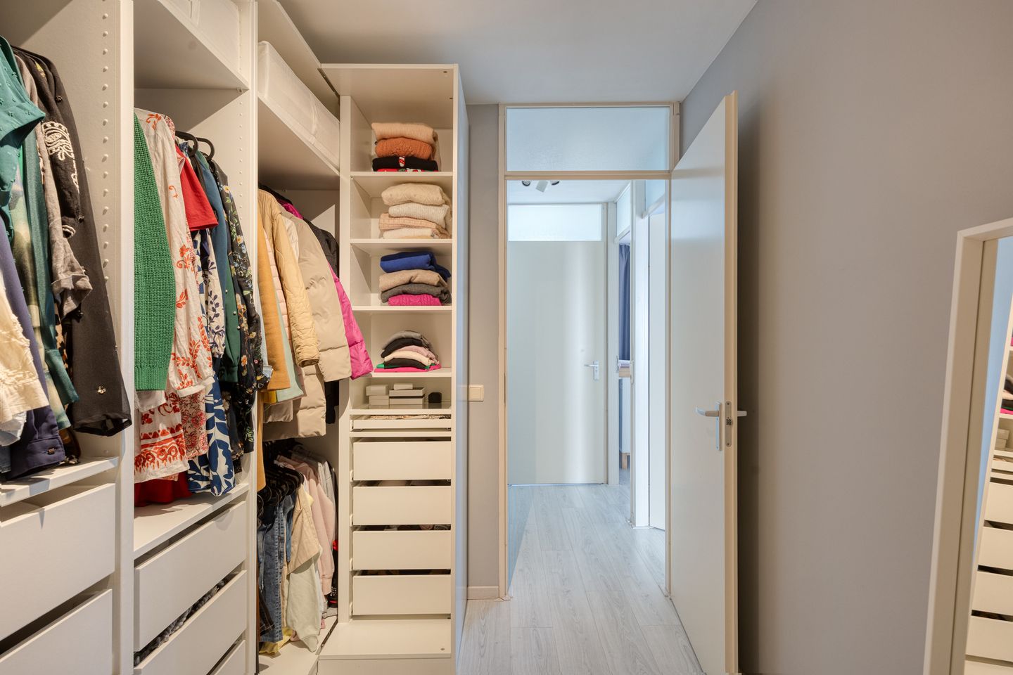 Foto 29 van Mozartlaan 33