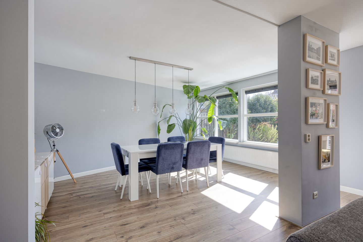 Foto 14 van Mozartlaan 33