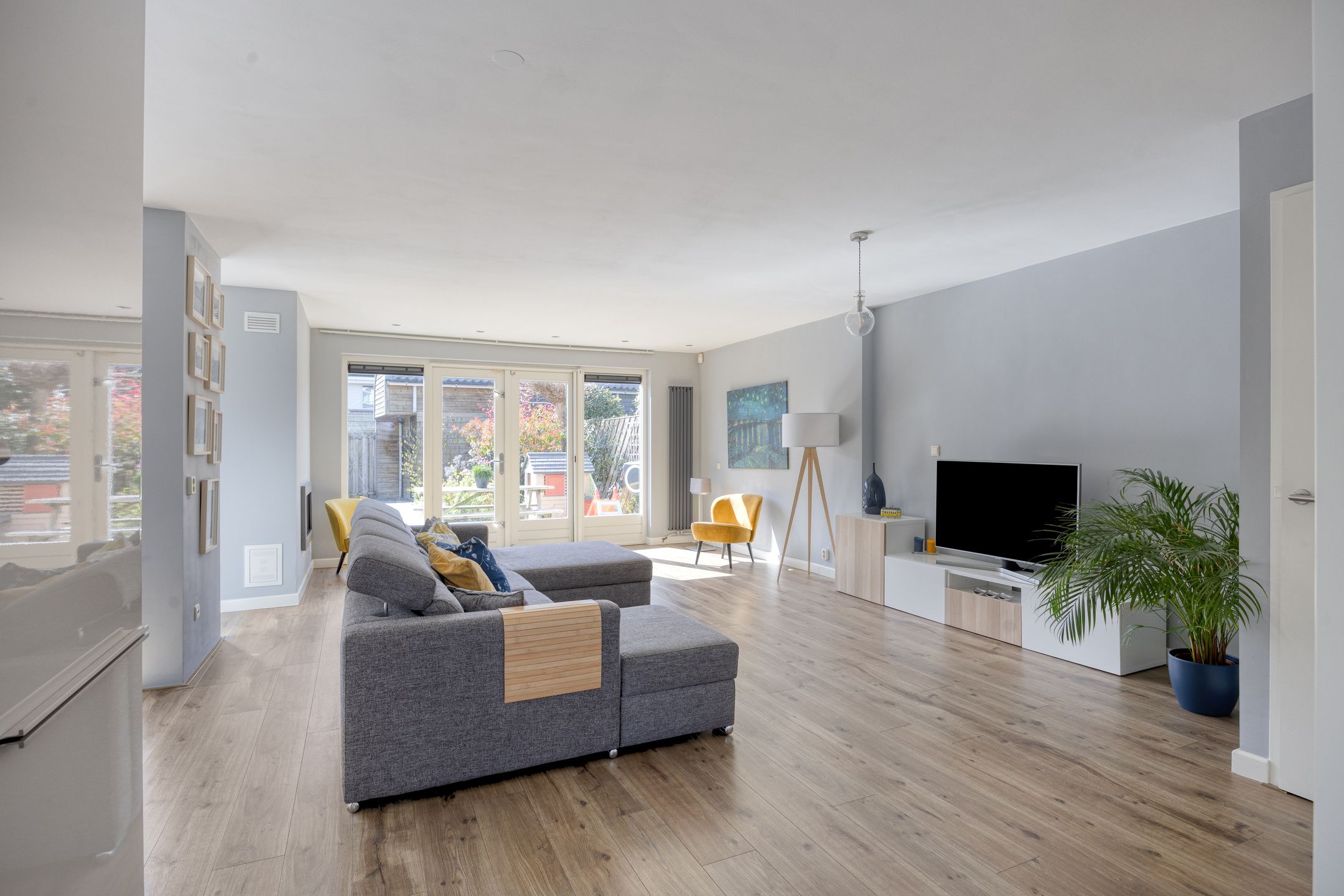 Foto 6 van Mozartlaan 33