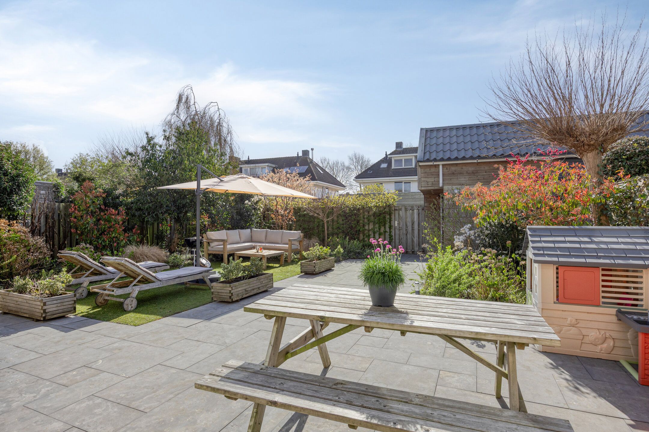 Foto 36 van Mozartlaan 33