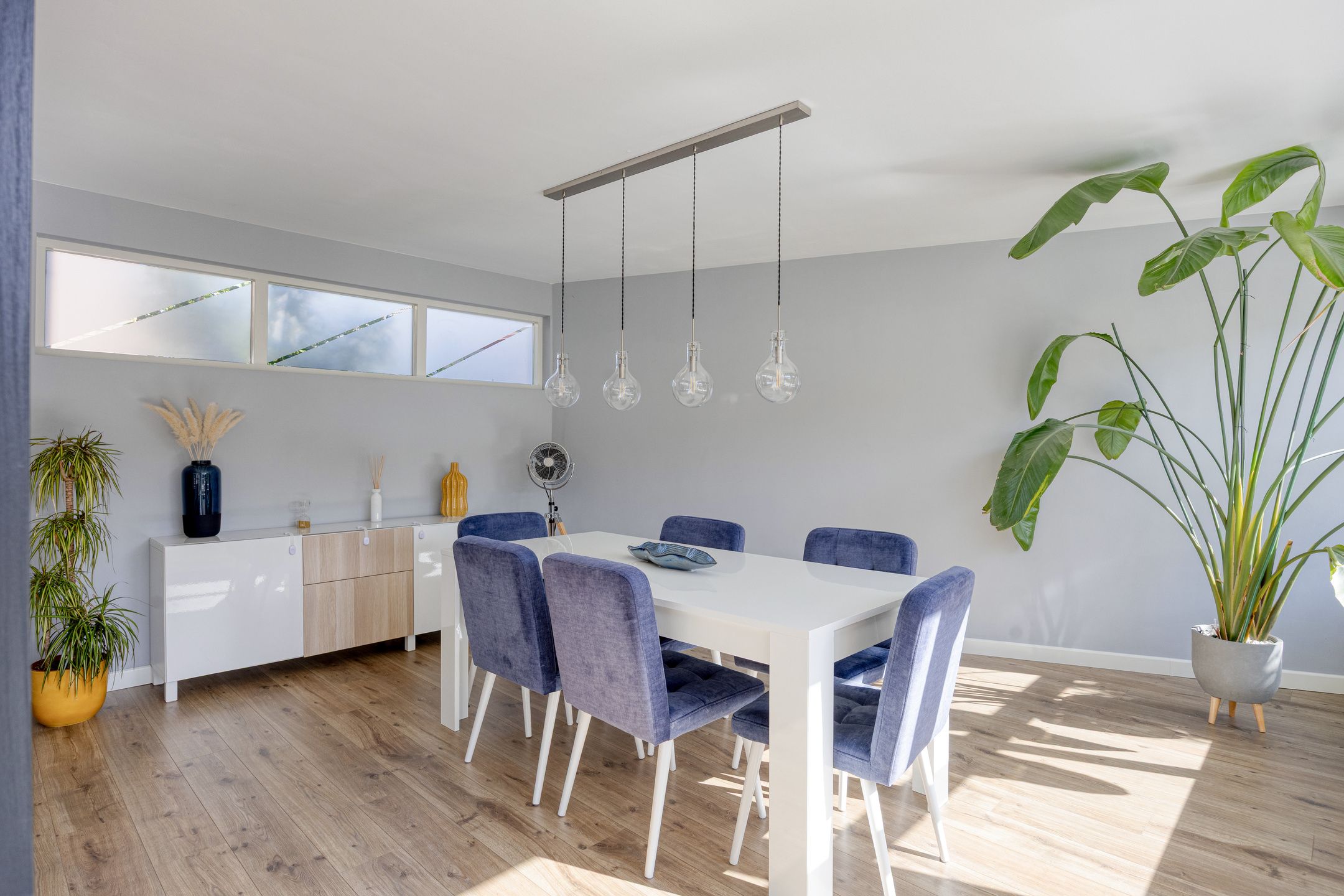 Foto 15 van Mozartlaan 33