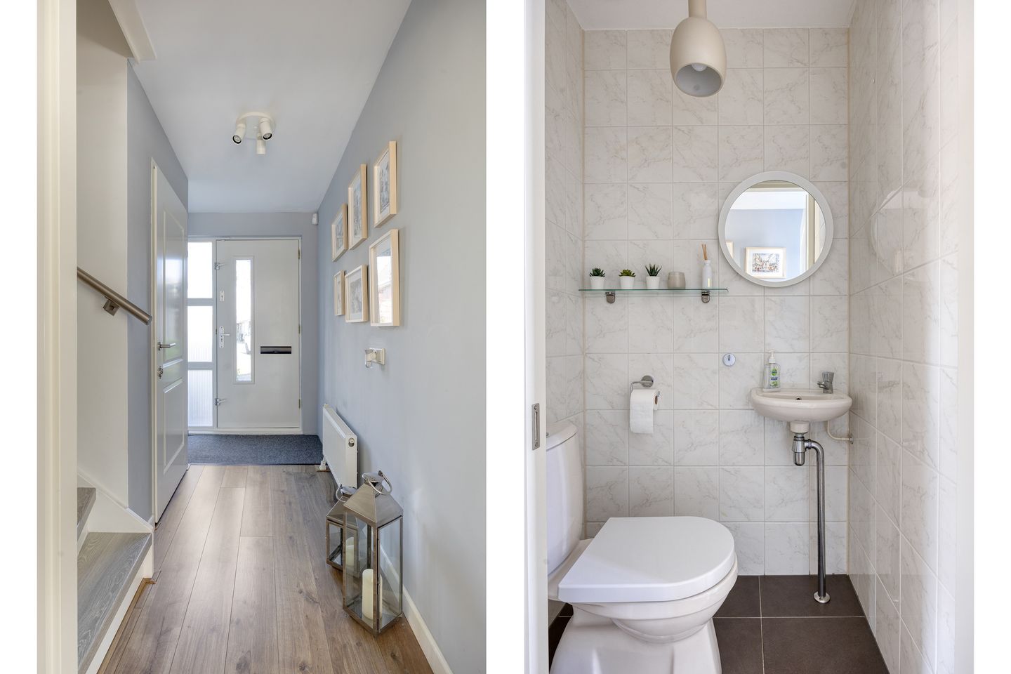 Foto 5 van Mozartlaan 33