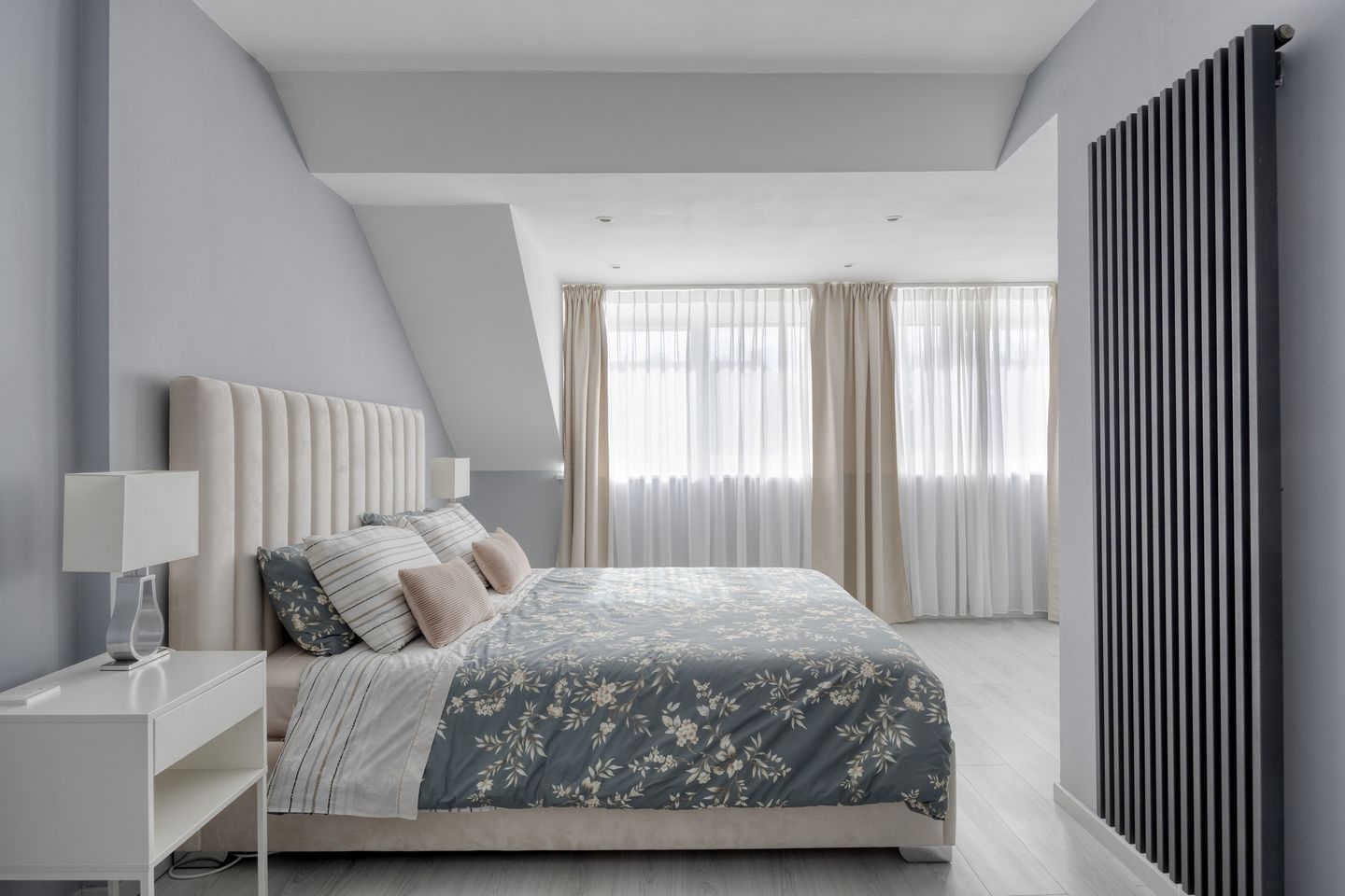 Foto 20 van Mozartlaan 33