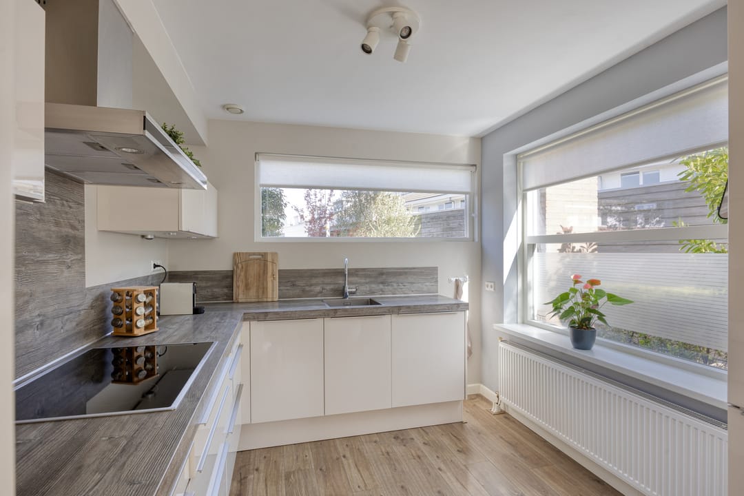 Foto 11 van Mozartlaan 33